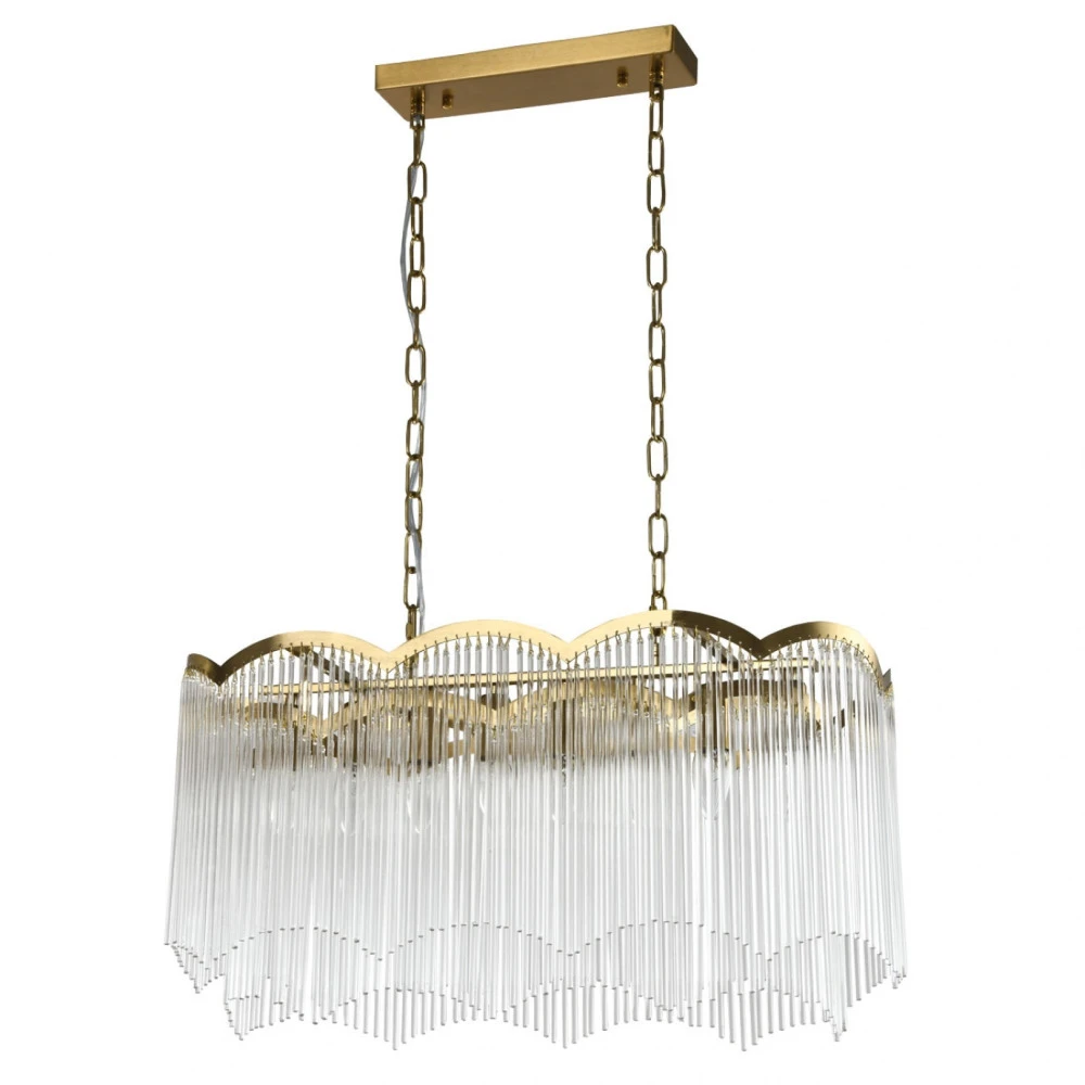 443011106 MW-Light