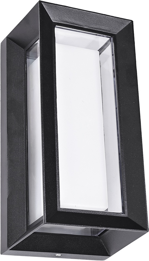 A8130AL-1BK Arte Lamp