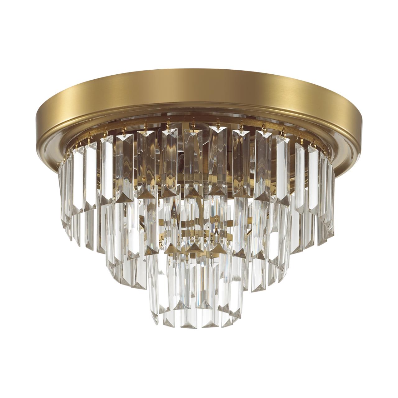 5257/4C Lumion