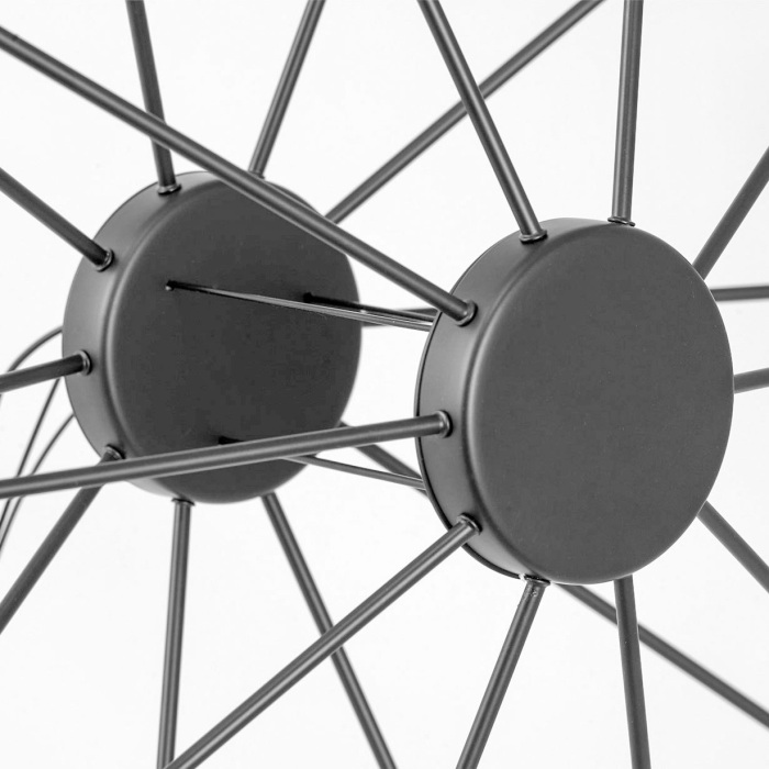 LSP-7408 Lussole