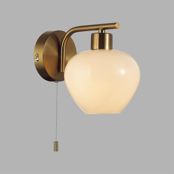 8278/1W Lumion