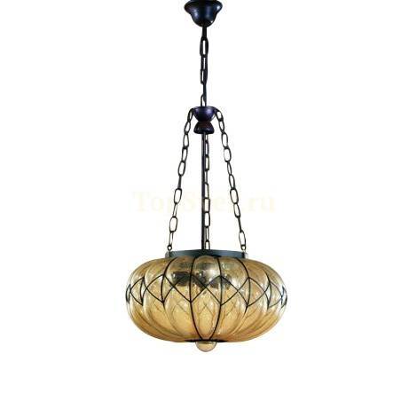 6269/3 V0867 MM Lampadari