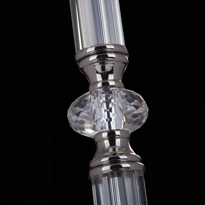 MOD018TL-01CH Maytoni
