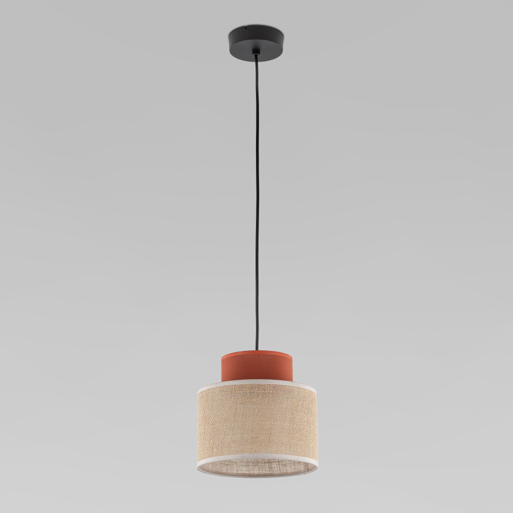 3139 Duo TK Lighting