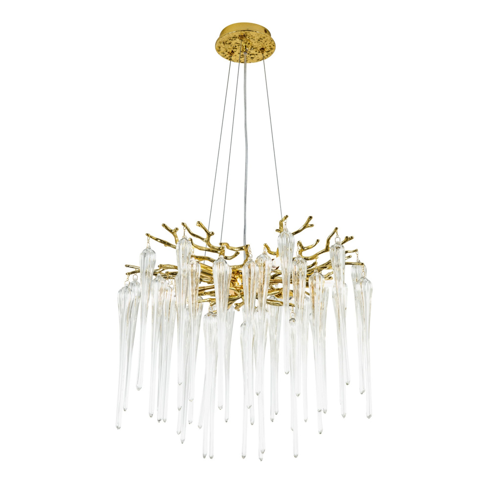 MS.2114.460 GD Modelux