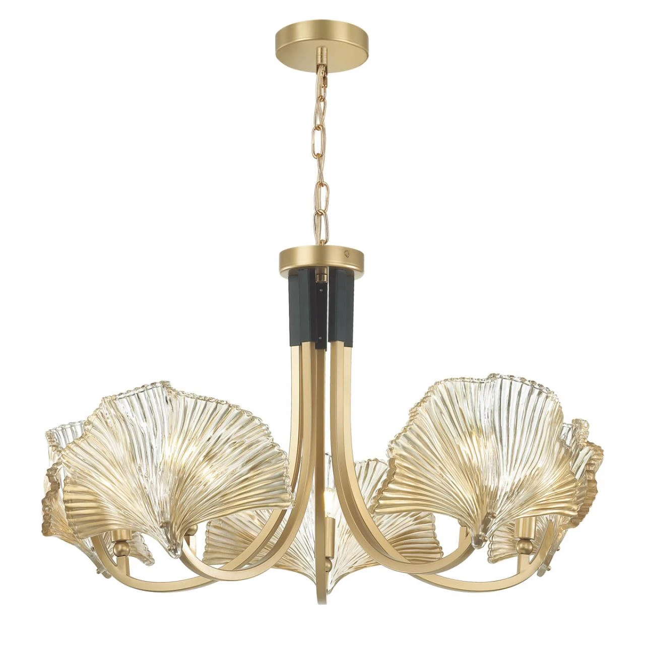 4870/5 Odeon Light