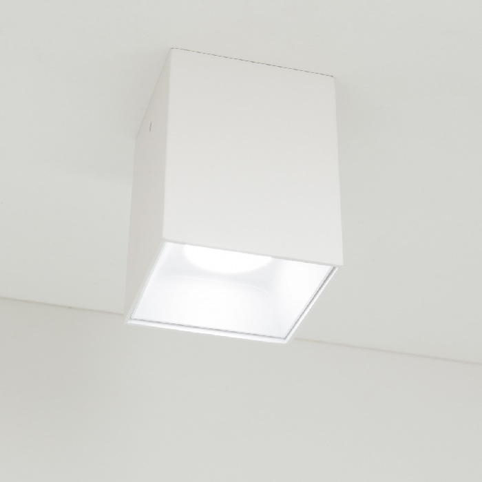 CL7440200 Citilux