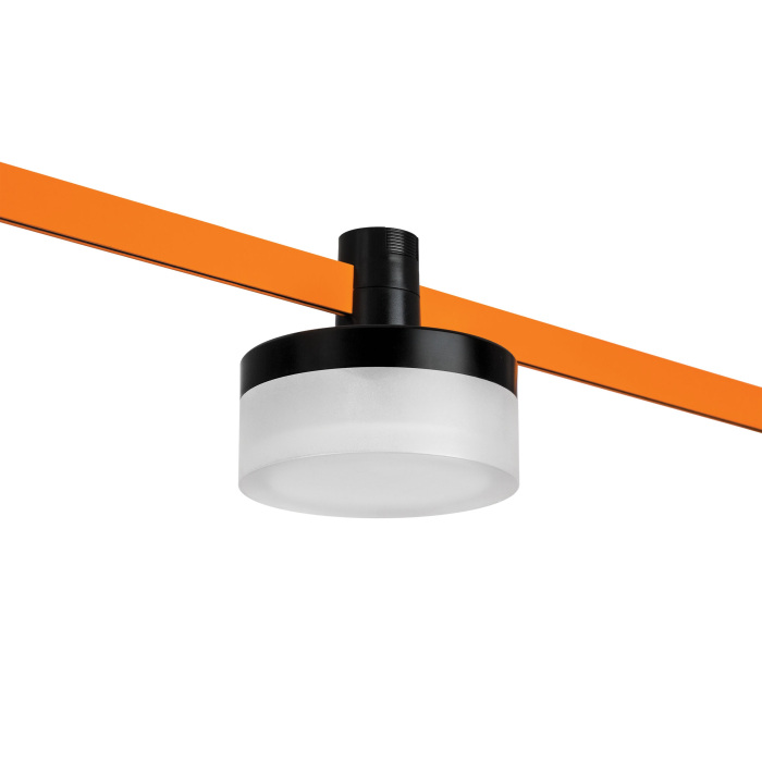 210647 Lightstar