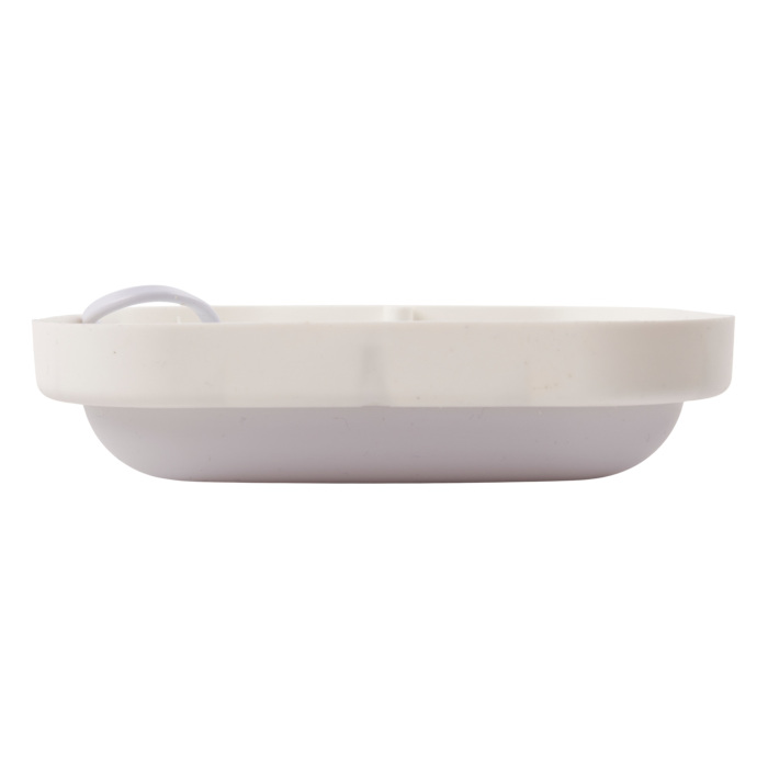 ULW-Q229 18W/4000K IP65 WHITE Volpe