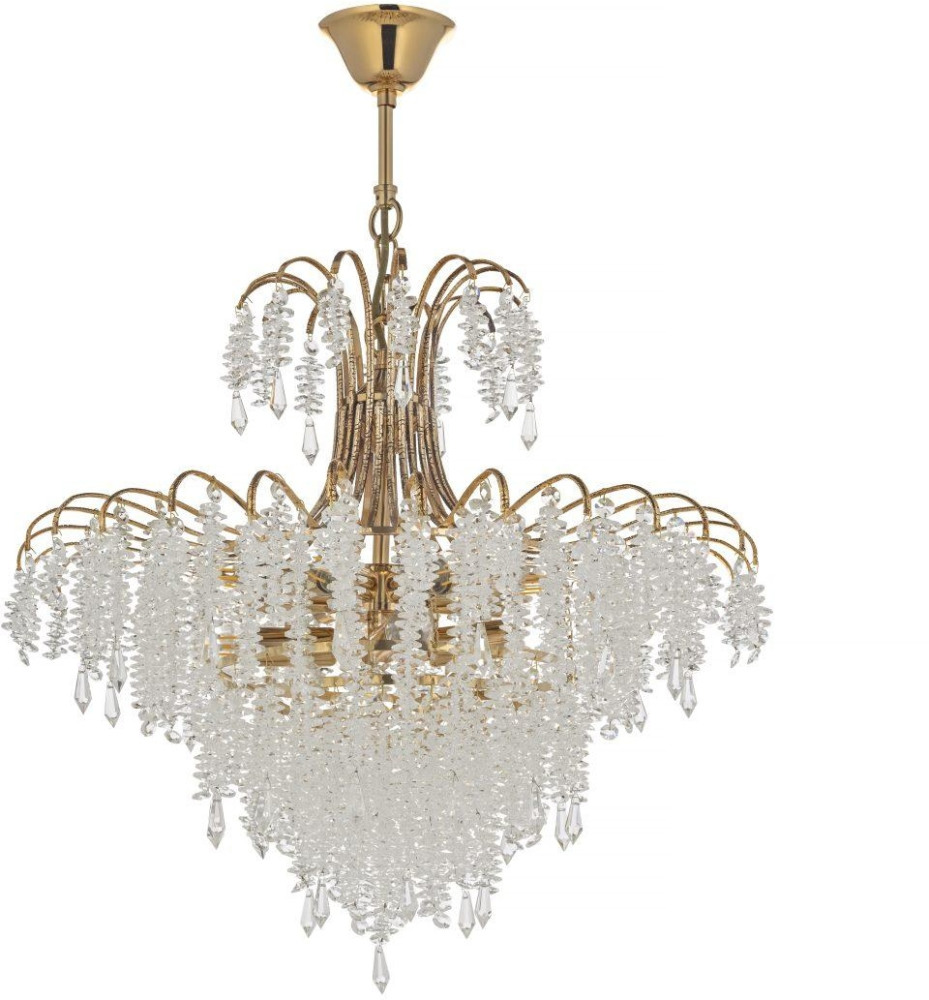 Erli E 1.5.60.105 GB Arti Lampadari