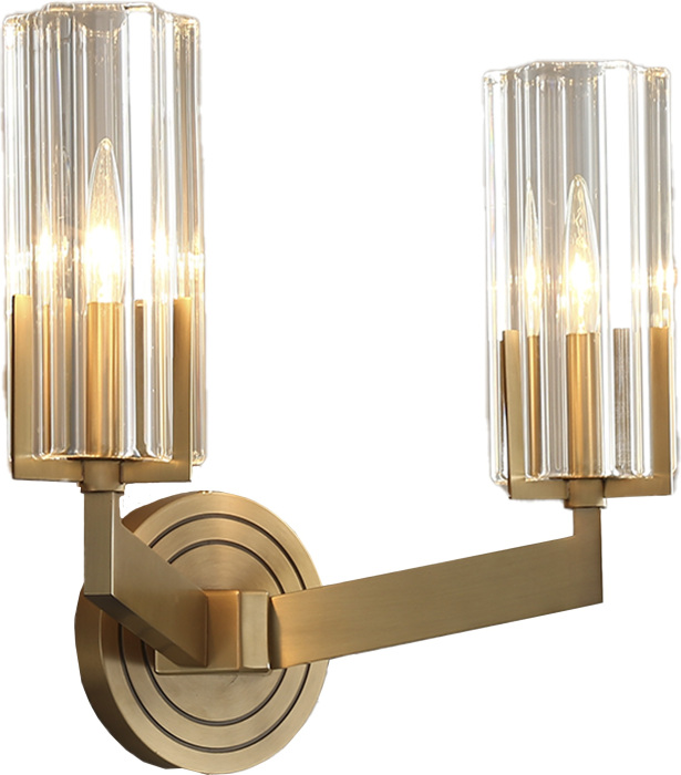 V11073-2W Moderli