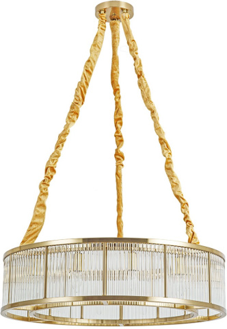 A1065SP-12PB Arte Lamp