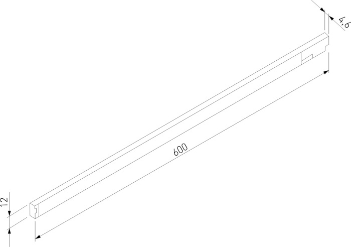 85163/01 Elektrostandard