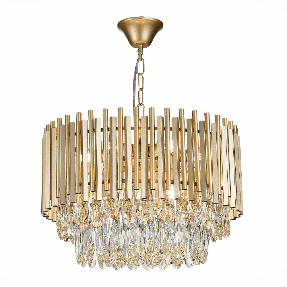 SL1625.203.09 ST Luce