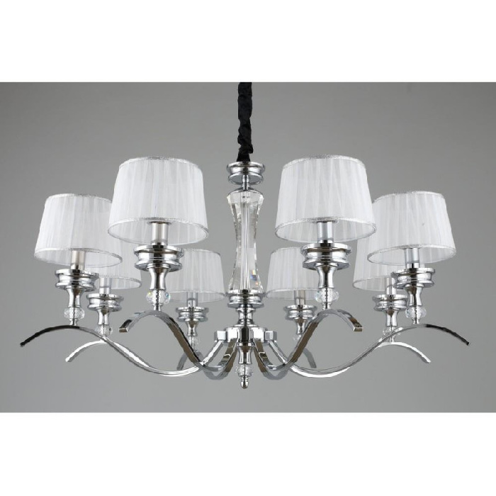 OML-88403-08 Omnilux