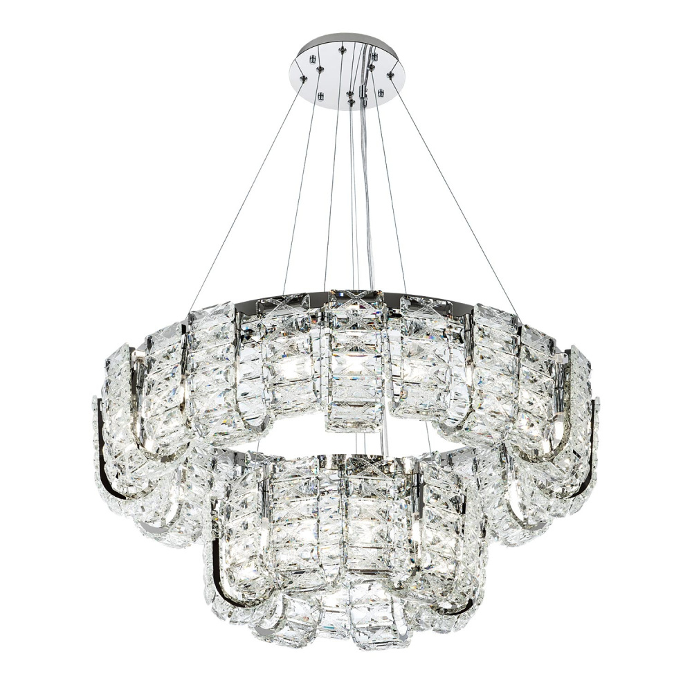 ML.755.36 CR Modelux
