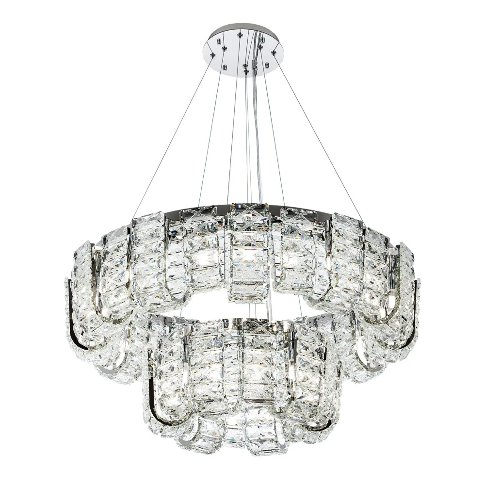 ML.755.36 CR Modelux