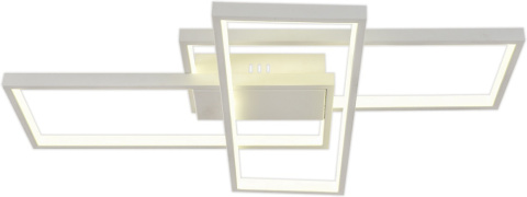 10254/3LED Escada