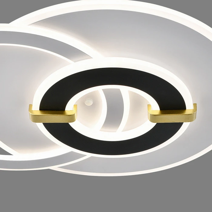 10269/3LED Escada
