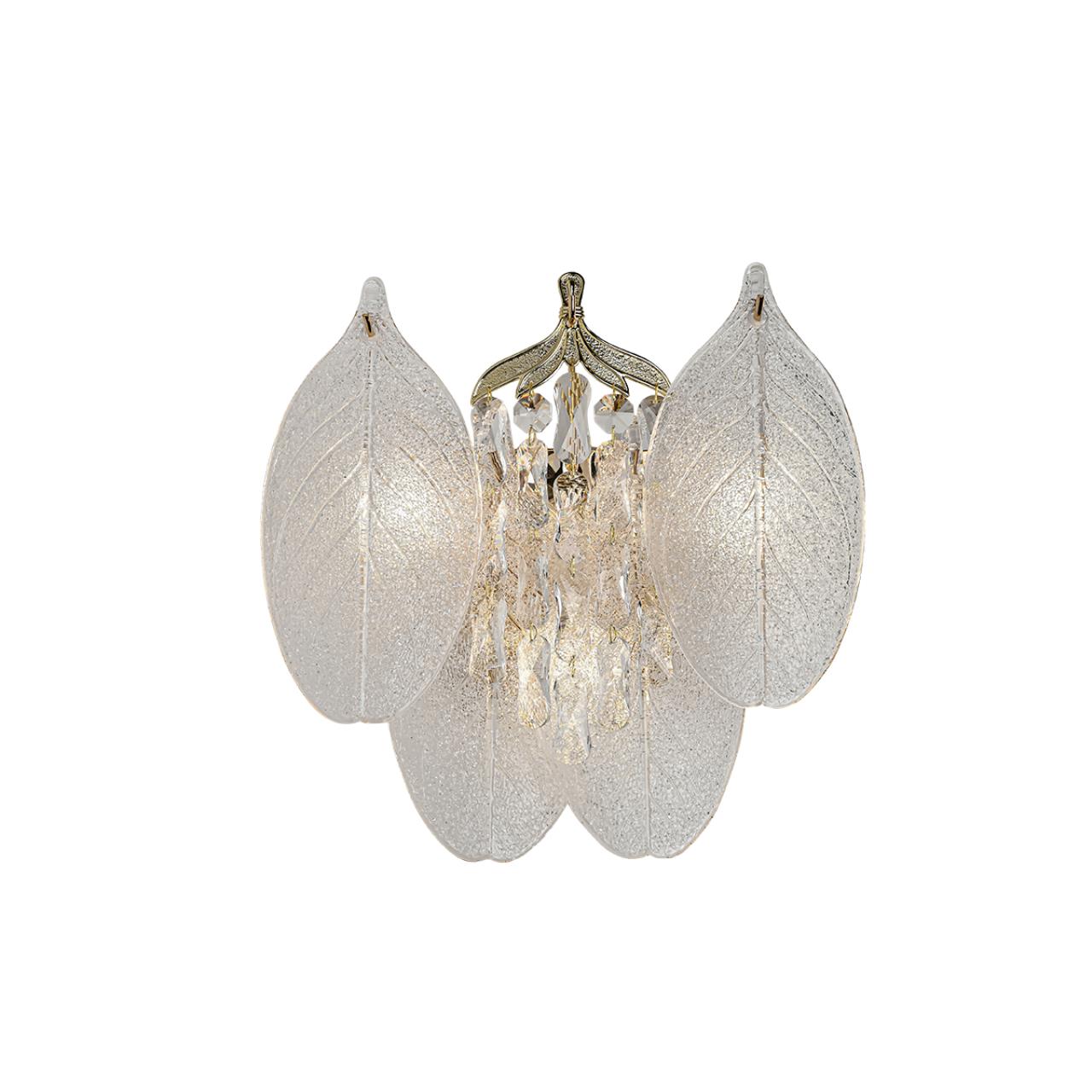 5049/3W Odeon Light