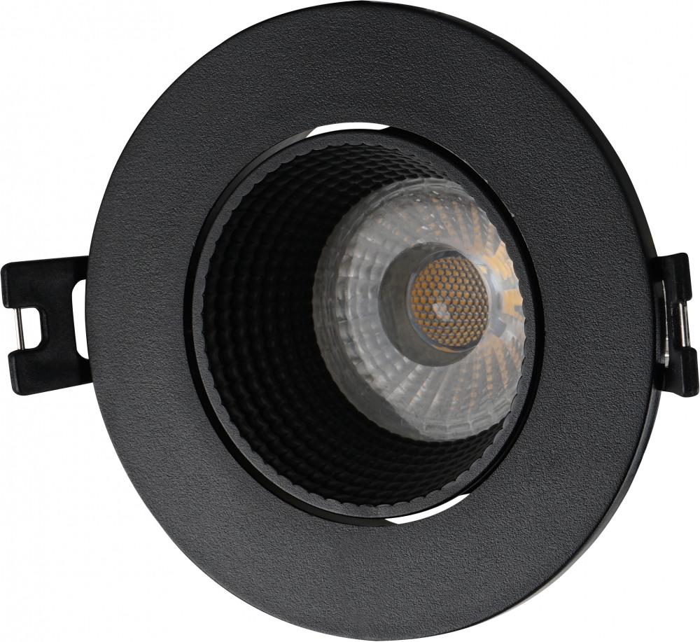 DK3061-BK Denkirs