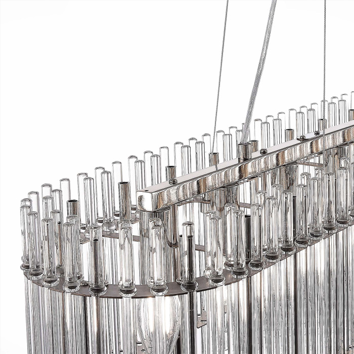SL1656.113.08 ST Luce