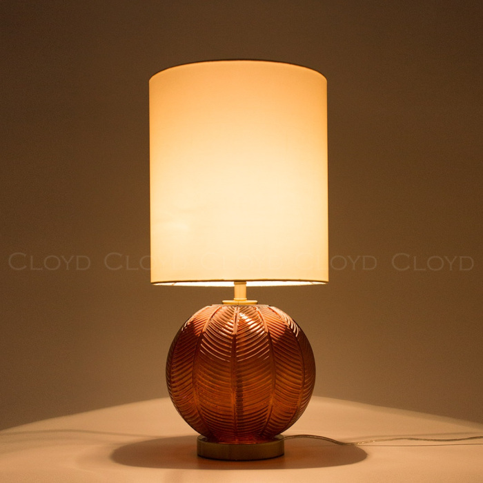 30119 Cloyd