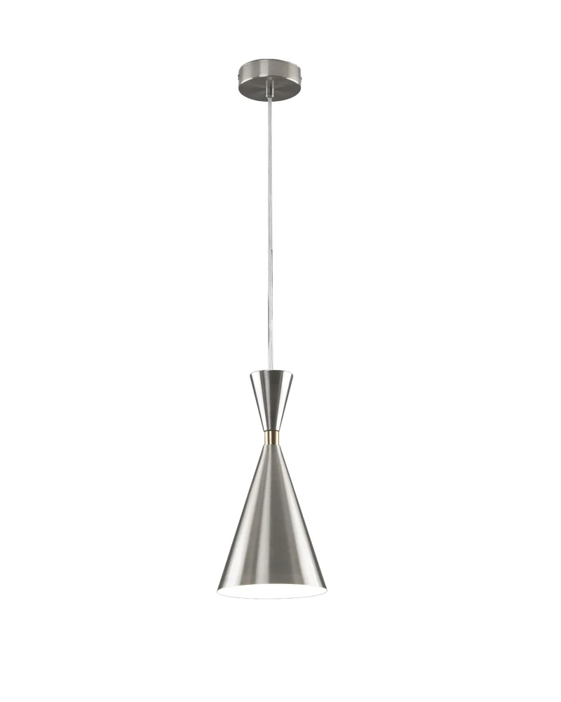 V11558-1P Moderli