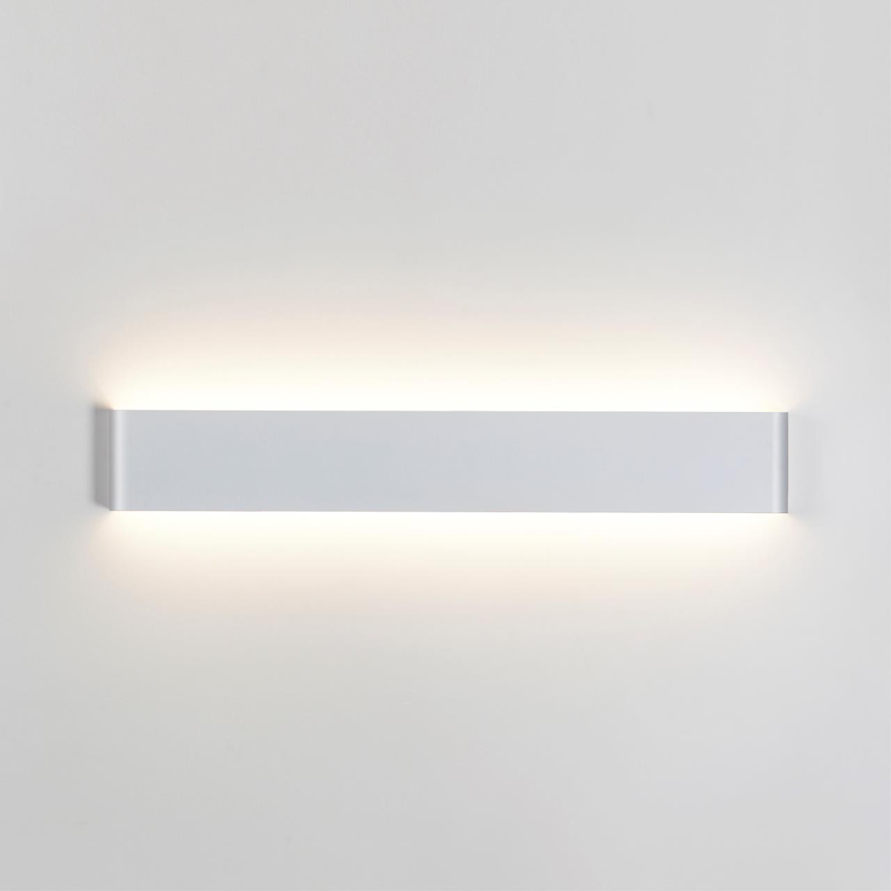 4293/20WL Odeon Light