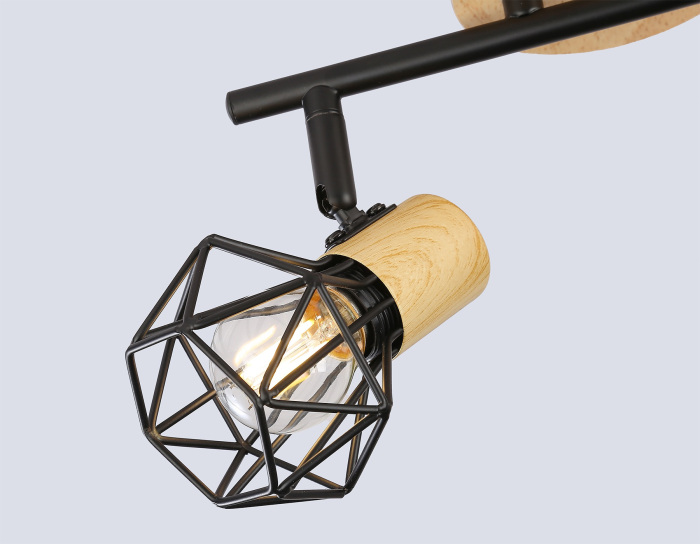 TR8752 Ambrella