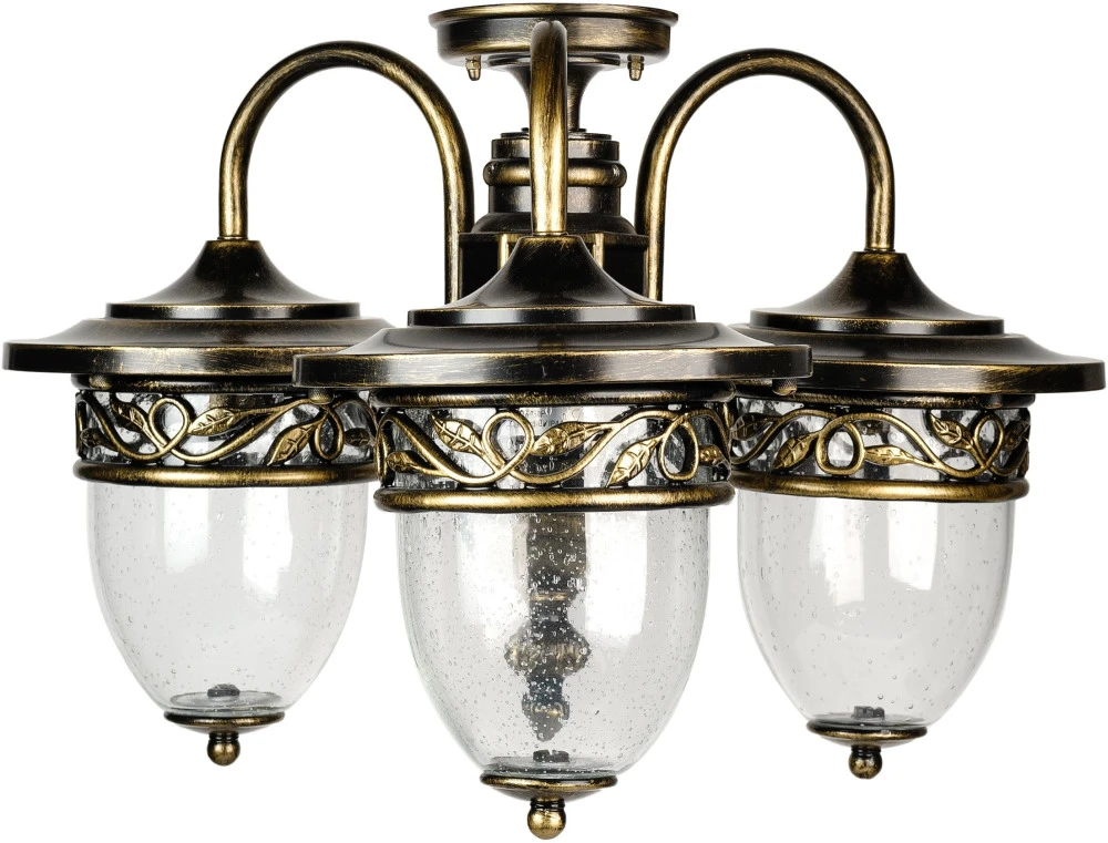 87270LA/18/3 Gb Oasis Light