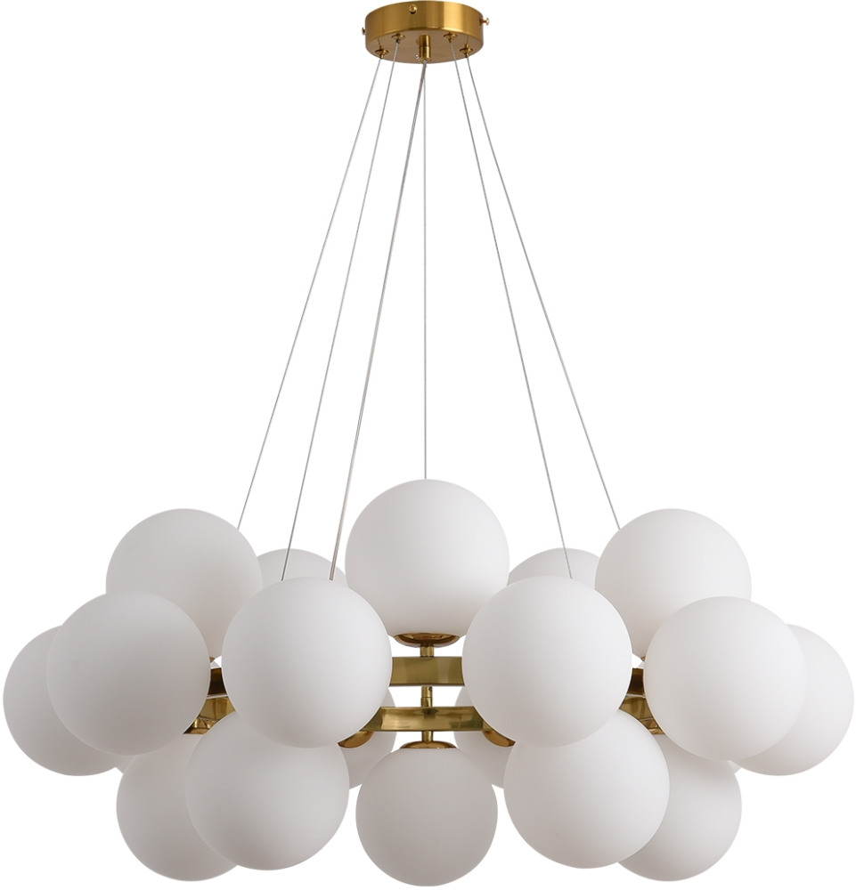 07508-20,20 Kink Light