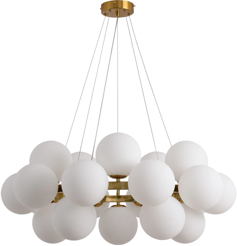 07508-20,20 Kink Light