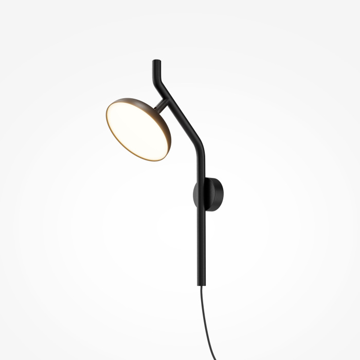MOD451WL-L8B3K Maytoni