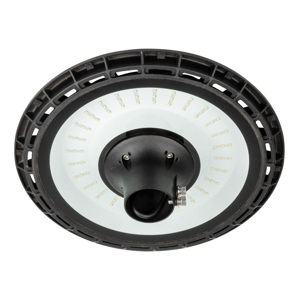 ULV-T30-60W/4000K/60 IP65 BLACK Uniel