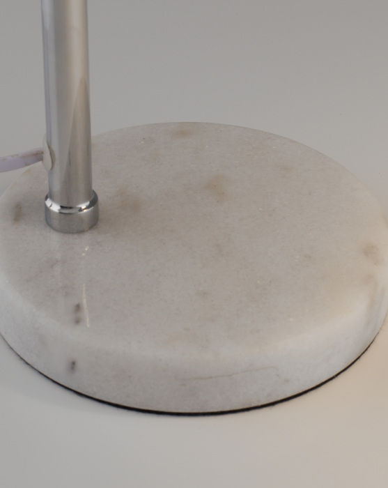 V11339-1T Moderli