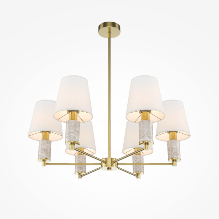 MOD483PL-06BS Maytoni