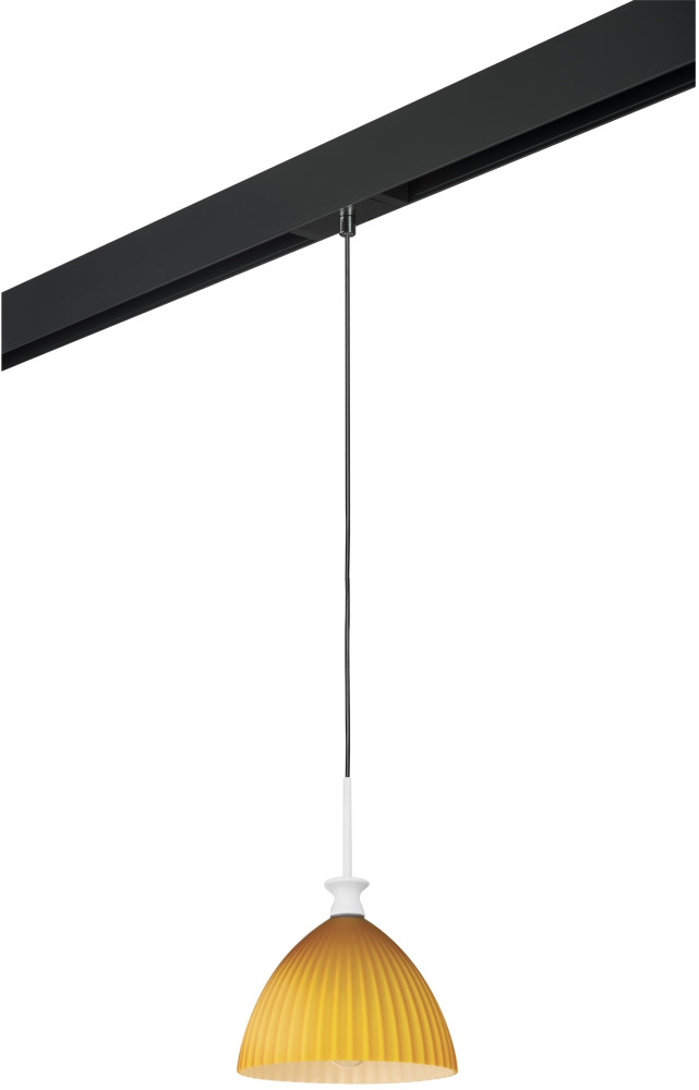 PRO810023 Lightstar
