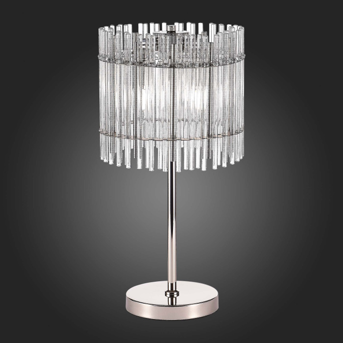 SL1656.104.03 ST Luce