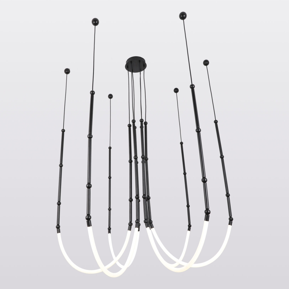 LSP-7069 Lussole