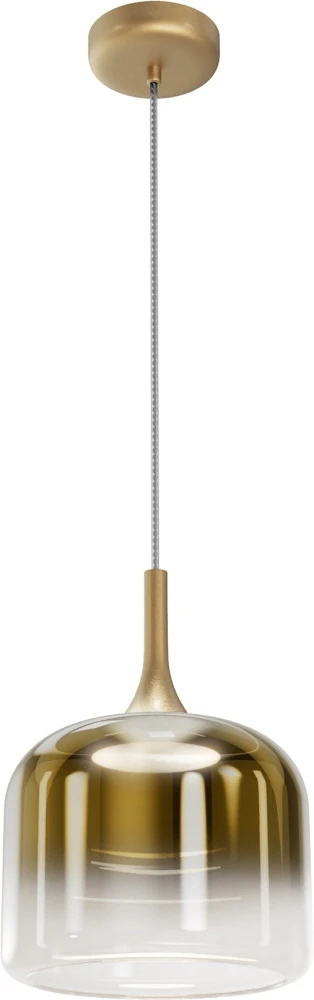 MOD286PL-L18G3K Maytoni
