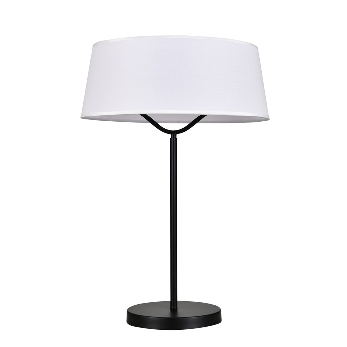 ES0002802L Escada