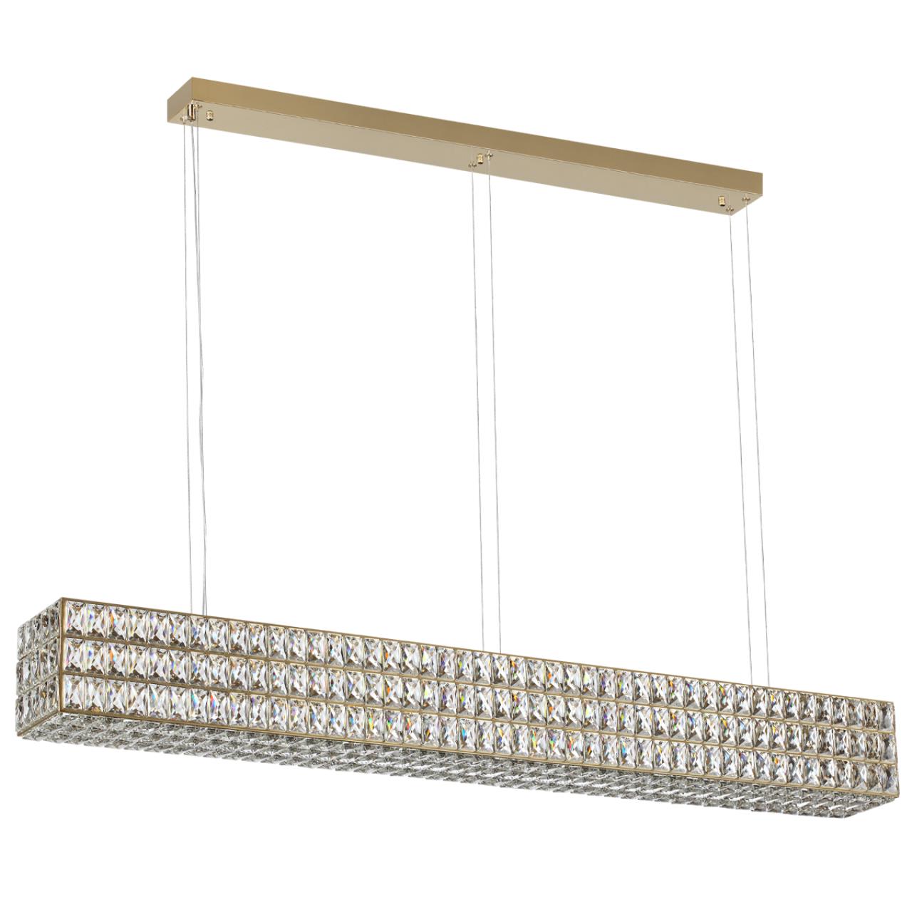 4926/60L Odeon Light