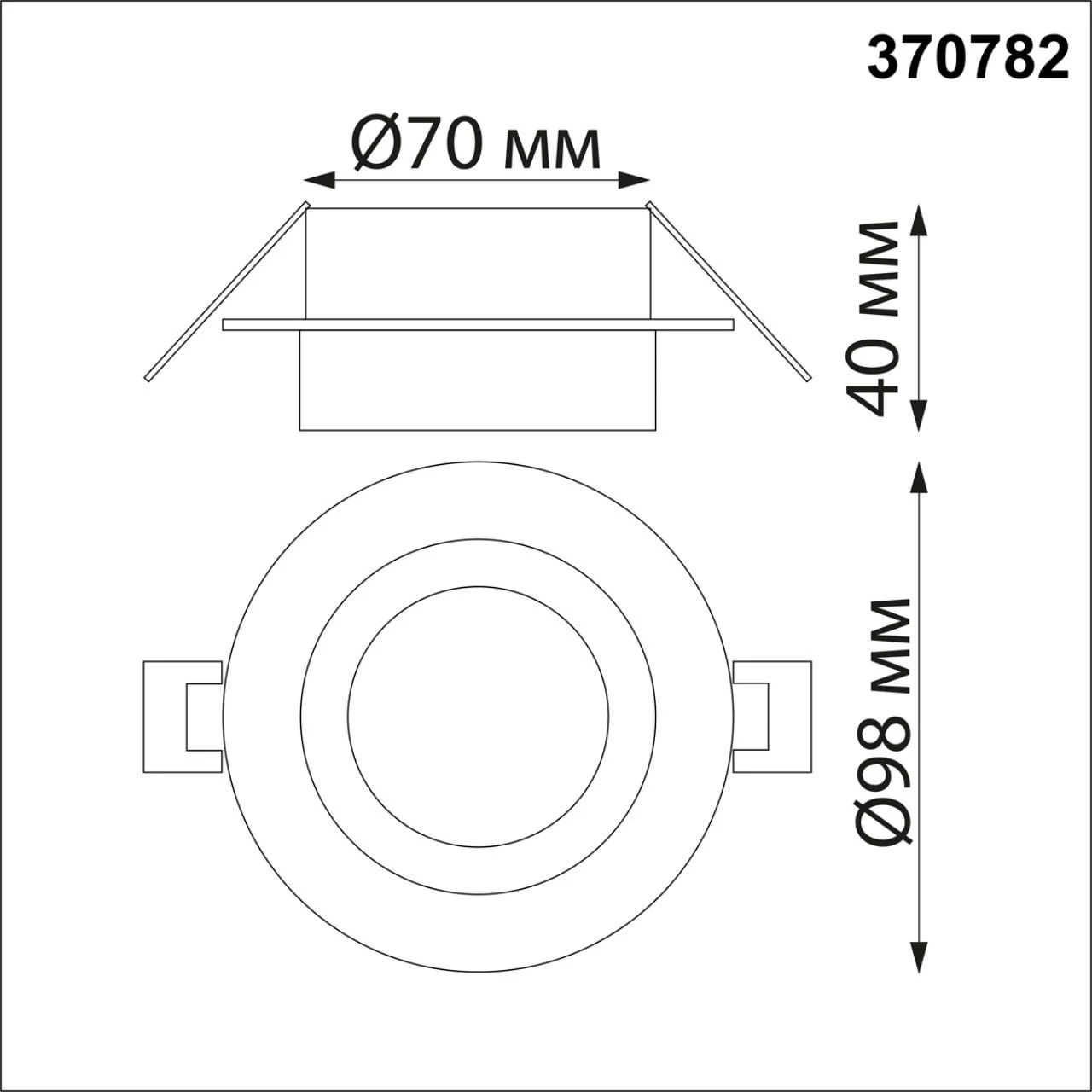 370782 Novotech