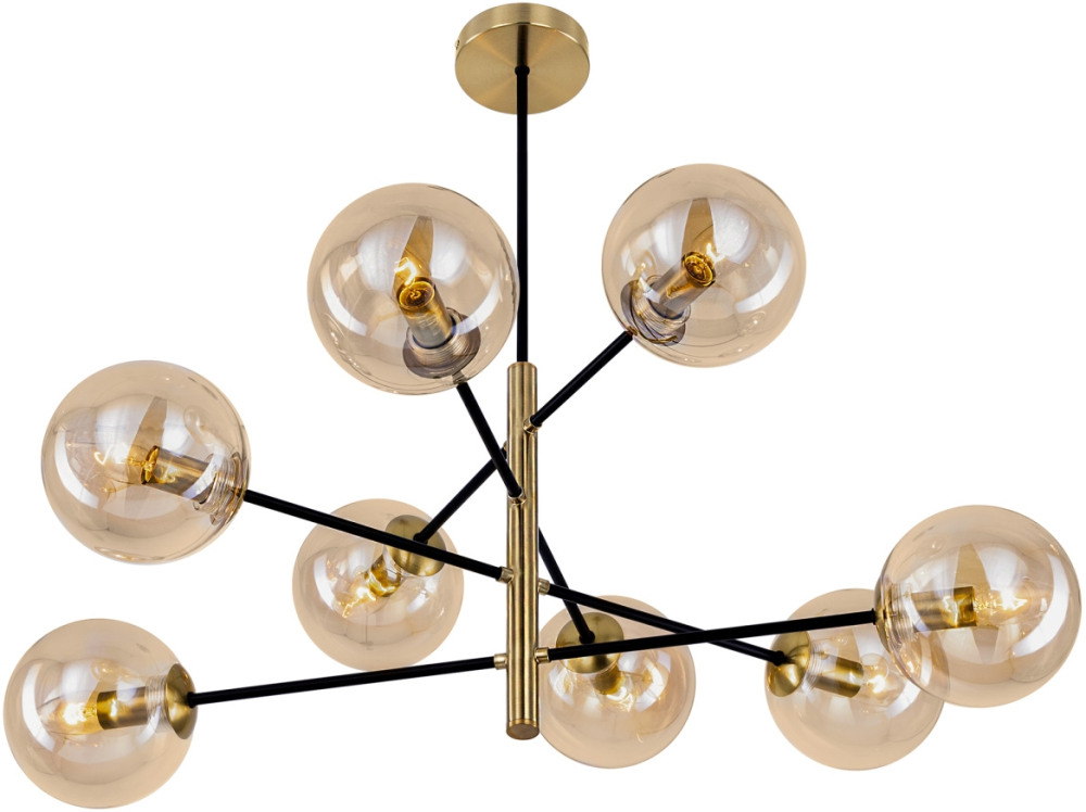 CL146283 Citilux