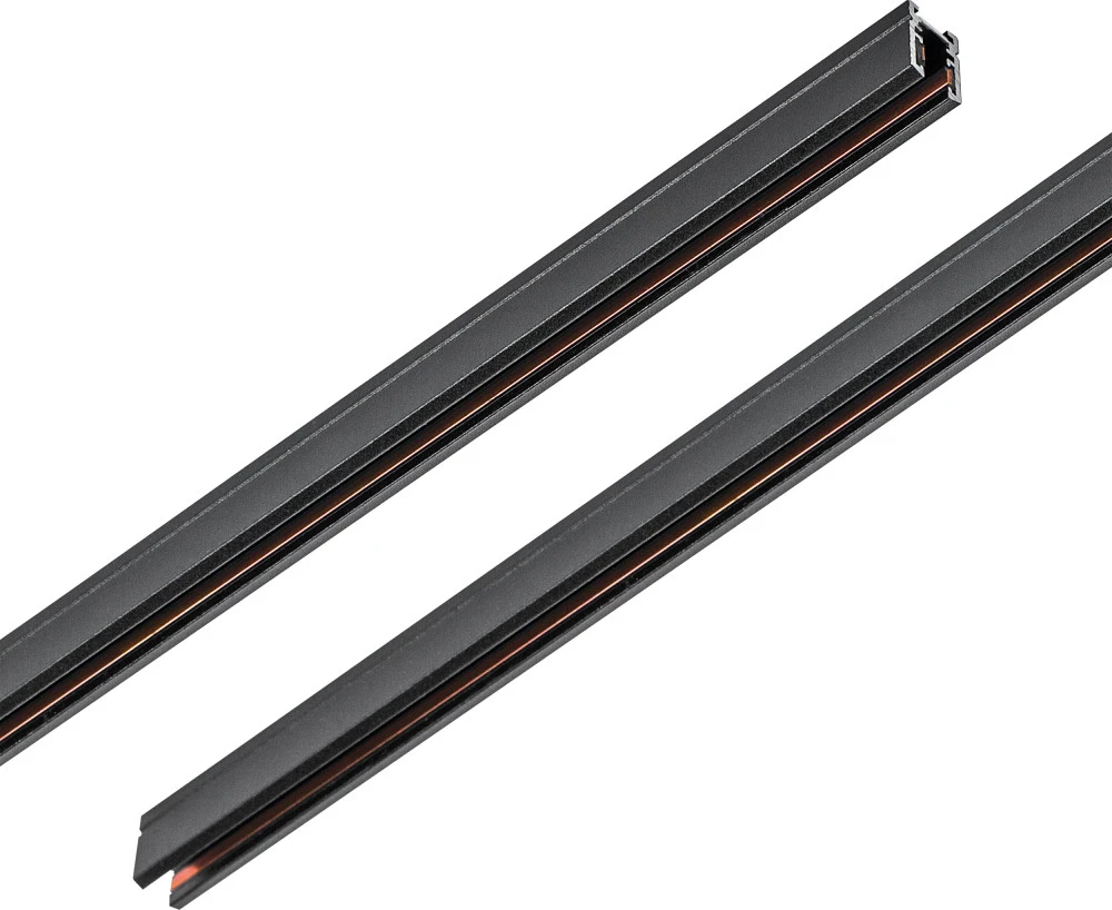 506027 Lightstar