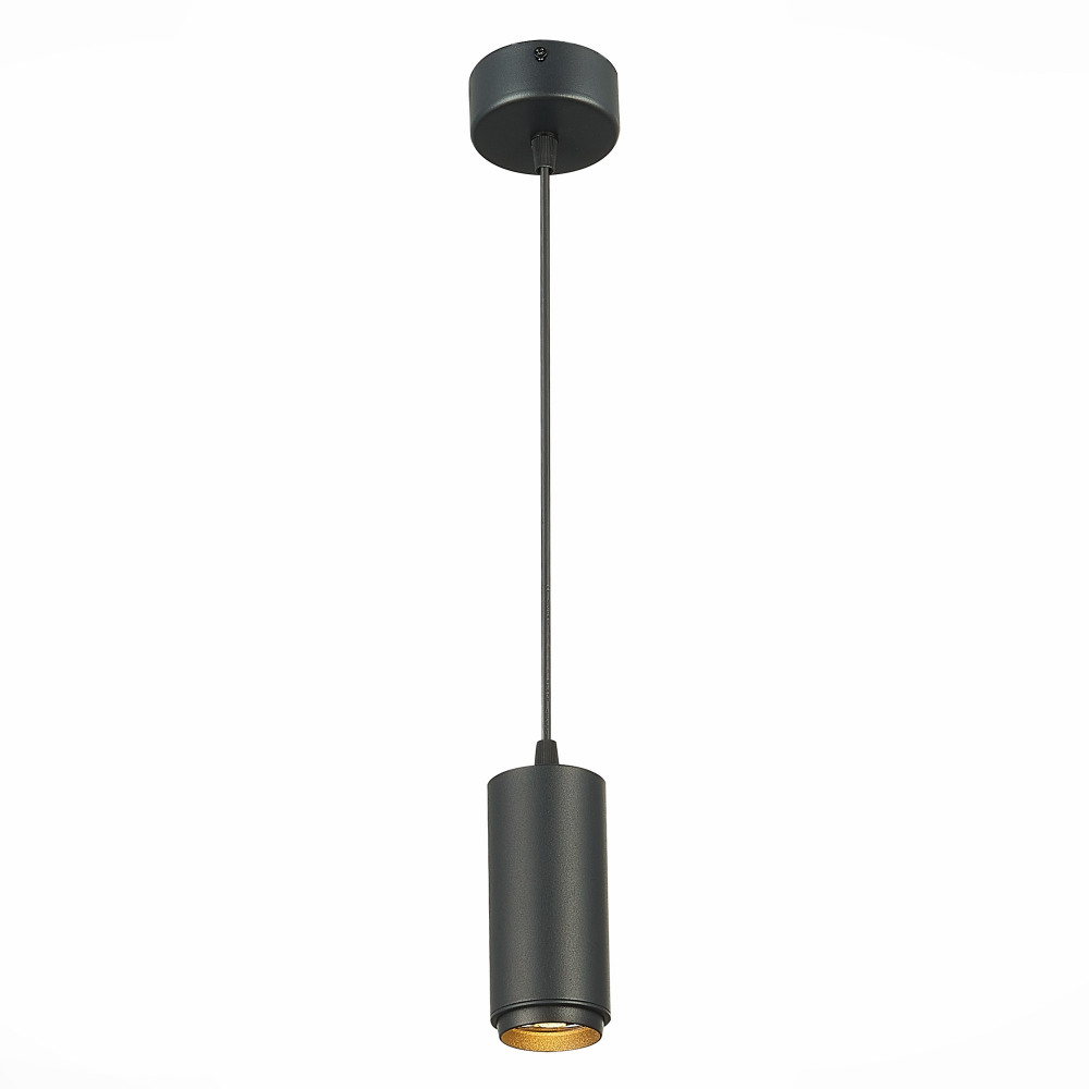 ST600.433.10 ST Luce