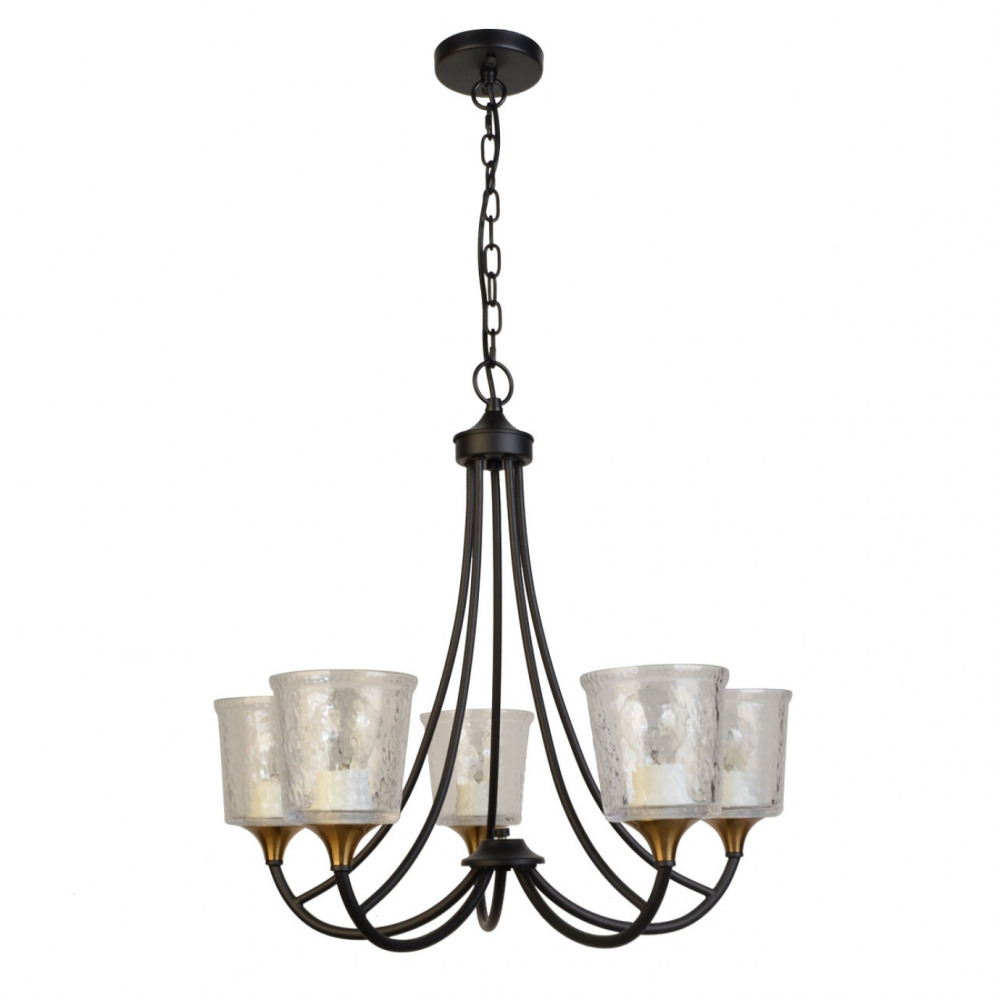 285012405 MW-Light