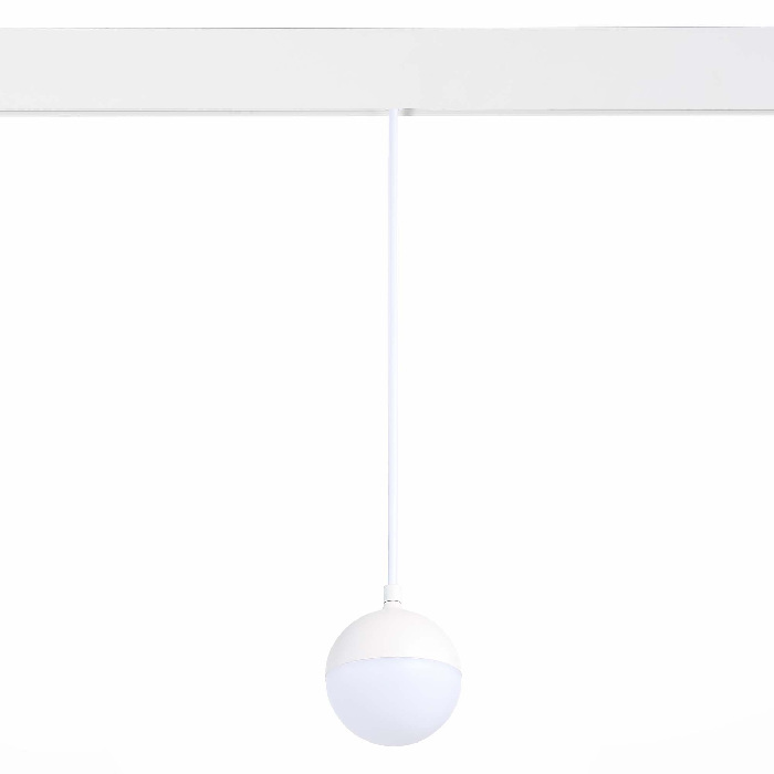 ST358.533.07 ST Luce