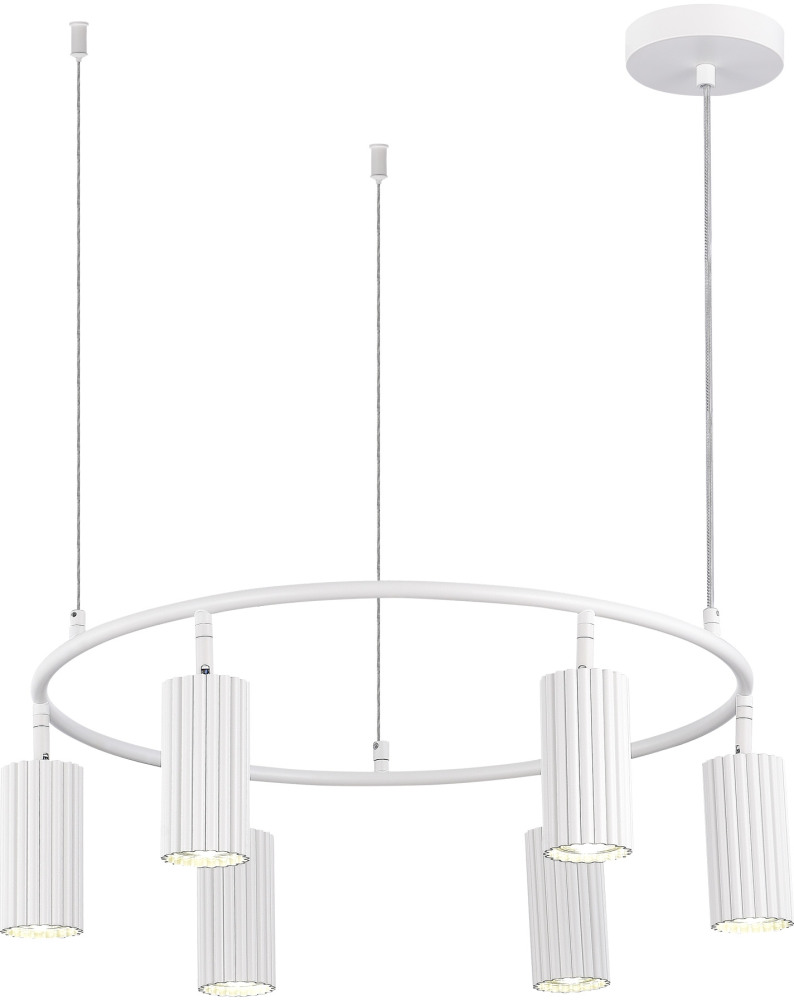 SL1213.503.06 ST Luce